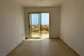 5 bedroom villa  in Peyia, Cyprus