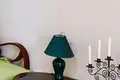 Villa de tres dormitorios 93 m² Bar, Montenegro