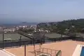 Appartement 1 chambre 87 m² Cinarcik, Turquie