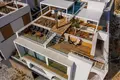 Willa 4 pokoi 520 m² Lokva Rogoznica, Chorwacja