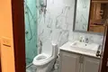 Condo 55 m² Pattaya City, Tajlandia