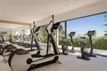 Barrio residencial Pure Sun Residences Fase 2