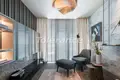 Mieszkanie 4 pokoi 143 m² Zeytinburnu, Turcja