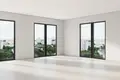 Büro 345 m² Moskau, Russland