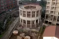 Estudio 1 habitación 33 m² Batumi, Georgia