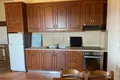Villa 8 habitaciones 400 m² Municipality of Malevizi, Grecia