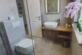 Willa 5 pokojów 300 m² Opcina Medulin, Chorwacja