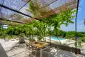 Dom 4 pokoi 300 m² Sumber, Chorwacja
