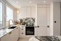 Квартира 4 комнаты 66 м² Варшава, Польша