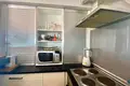Appartement 2 chambres 100 m² Albufeira, Portugal