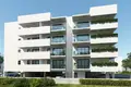 1 bedroom apartment 35 m² Larnaca, Cyprus