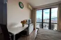 Appartement 1 chambre 33 m² Nessebar, Bulgarie