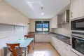 Haus 4 Schlafzimmer 284 m² Dos Hermanas, Spanien
