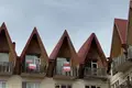 Mieszkanie 3 pokoi 61 m² Bakuriani, Gruzja