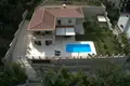 4-Schlafzimmer-Villa 372 m² Muo, Montenegro