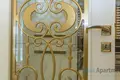 Dzielnica mieszkaniowa Apartments in cozy luxury complex Yenisey 6