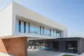 Вилла 4 спальни 429 м² Город Пула, Хорватия