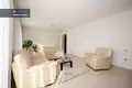 Maison 264 m² Elektrenai, Lituanie