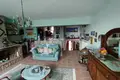 Hotel 1 460 m² in Municipality of Pylaia - Chortiatis, Greece
