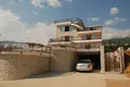 Willa 5 pokojów 584 m² Herceg Novi, Czarnogóra