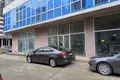 Commercial property 91 m² in Batumi, Georgia