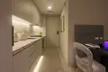 Apartamento 2 habitaciones  Dubái, Emiratos Árabes Unidos