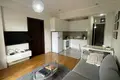 Mieszkanie 1 pokój 452 m² Czarnogóra, Czarnogóra