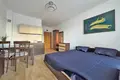 1 bedroom apartment 32 m² Tankovo, Bulgaria