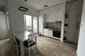 Appartement 2 chambres 47 m² en Budva, Monténégro