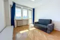 2 room apartment 35 m² in Warsaw, Poland