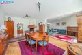 Дом 280 м² Вильнюс, Литва