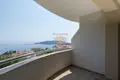 1 bedroom apartment 45 m² Montenegro, Montenegro
