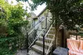 Haus 5 zimmer  Lepetane, Montenegro