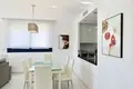 Wohnung 2 Schlafzimmer 80 m² Torrevieja, Spanien