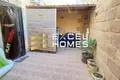 3 bedroom apartment  Żejtun, Malta
