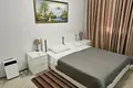 Mieszkanie 2 pokoi 78 m² Budva, Czarnogóra