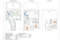 Apartamento 4 habitaciones  Calpe, Španjolska