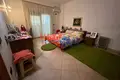 Mieszkanie 3 pokoi 114 m² Bashkia Vlore, Albania