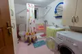 Willa 260 m² Gjilek, Albania