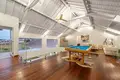 Villa de 4 dormitorios 540 m² Canggu, Indonesia