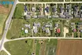 House 143 m² Miezionys, Lithuania
