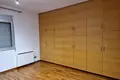 Wohnung 3 Schlafzimmer 113 m² in Limassol, Zypern