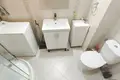 1 bedroom apartment 33 m² Nesebar, Bulgaria