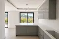 Вилла 6 комнат 200 м² Meselik, Турция