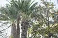 villa de 5 chambres 780 m² San Pedro del Pinatar, Espagne