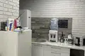 Oficina 193 m² en Minsk, Belarús