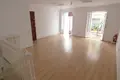 Estudio 2 habitaciones 161 m² San Pedro Alcantara, Španjolska