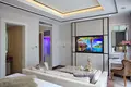 1 bedroom apartment 30 m² Choeng Thale, Thailand