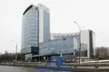 Office 217 m² in Minsk, Belarus