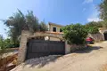 Dom 2 pokoi 150 m² Katun Rezevici, Czarnogóra